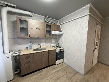 Миколаївська область, Миколаїв, Iнгульський