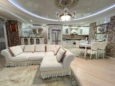 Миколаївська область, Миколаїв, Центральний