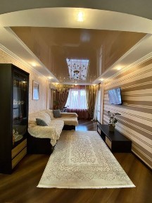 Миколаївська область, Миколаїв, Заводський