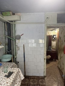 Миколаївська область, Миколаїв, Iнгульський
