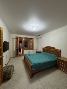 Миколаївська область, Миколаїв, Центральний