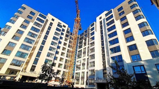 Миколаївська область, Миколаїв, Заводський