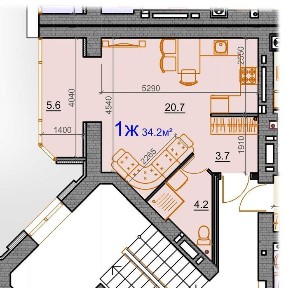 Миколаївська область, Миколаїв, Заводський