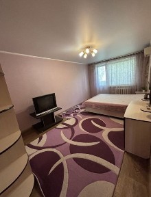 Миколаївська область, Миколаїв, Iнгульський