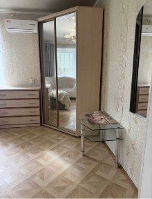 Миколаївська область, Миколаїв, Заводський