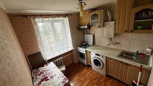 Миколаївська область, Миколаїв, Заводський