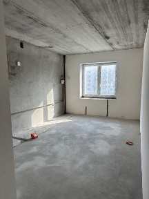 Миколаївська область, Миколаїв, Заводський