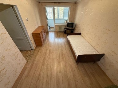 Продажа 2х комнатной квартиры в Ингульском районе.