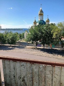 Миколаївська область, Миколаїв, Заводський
