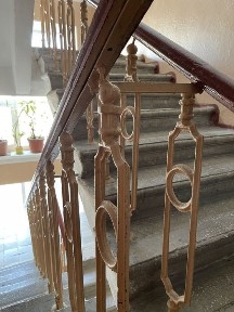 Миколаївська область, Миколаїв, Центральний