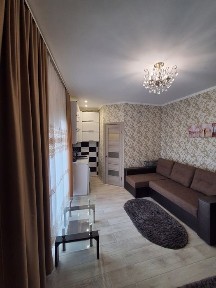 Миколаївська область, Миколаїв, Заводський