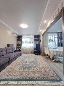 Миколаївська область, Миколаїв, Iнгульський