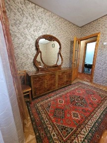 Миколаївська область, Миколаїв, Центральний