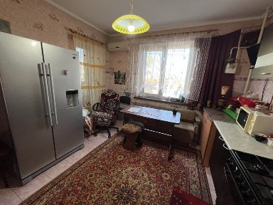 Миколаївська область, Миколаїв, Заводський