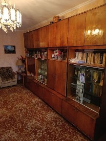 Миколаївська область, Миколаїв, Iнгульський