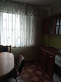 Продам 2-кімнатну квартиру в Південноукраїнську вул. Європейська 31