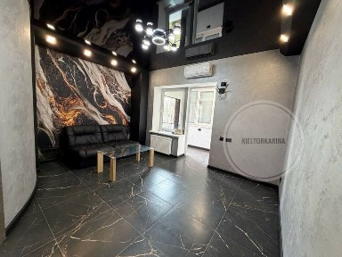 Миколаївська область, Миколаїв, Центральний