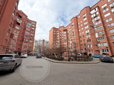 Миколаївська область, Миколаїв, Центральний