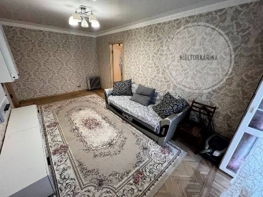 Миколаївська область, Миколаїв, Iнгульський