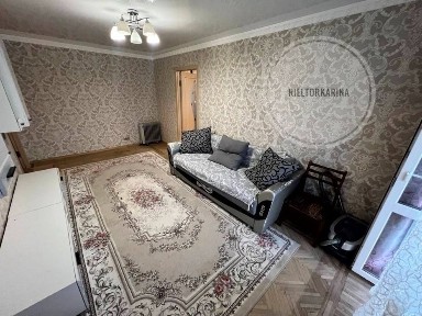 Миколаївська область, Миколаїв, Iнгульський