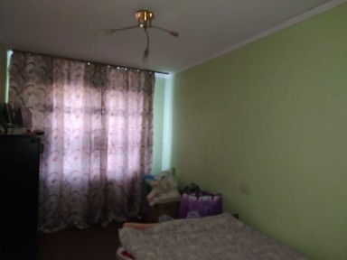 Продаю 2к Авангардная