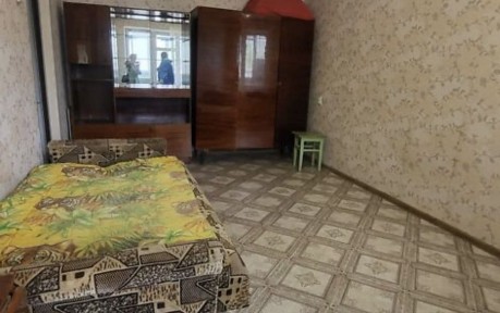 Миколаївська область, Миколаїв, Iнгульський