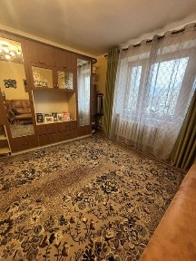 Миколаївська область, Миколаїв, Iнгульський