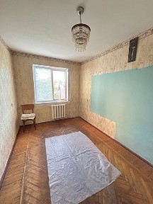 Миколаївська область, Миколаїв, Iнгульський