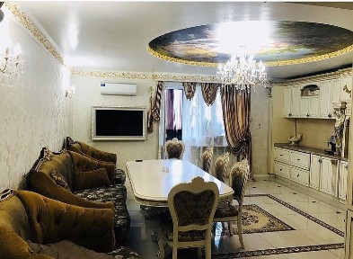 Миколаївська область, Миколаїв, Центральний