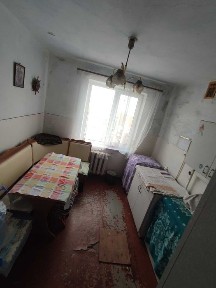 Миколаївська область, Миколаїв, Центральний