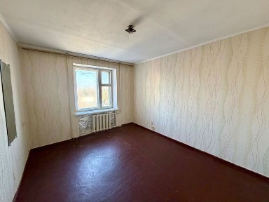 Миколаївська область, Миколаїв, Iнгульський