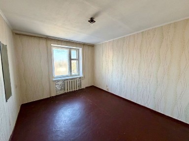 Миколаївська область, Миколаїв, Iнгульський