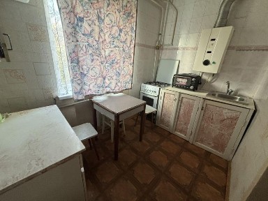 Миколаївська область, Миколаїв, Центральний
