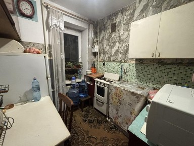 Миколаївська область, Миколаїв, Iнгульський