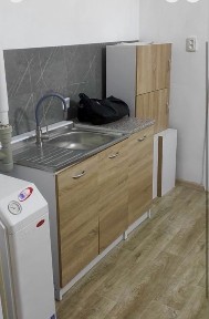 Миколаївська область, Миколаїв, Центральний