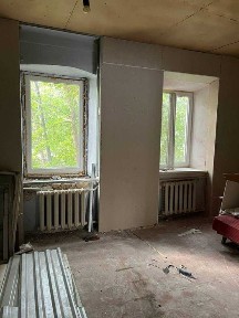 Миколаївська область, Миколаїв, Центральний
