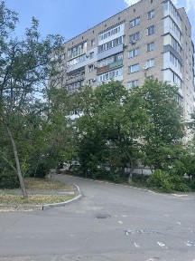 Миколаївська область, Миколаїв, Iнгульський
