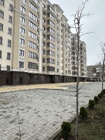 Миколаївська область, Миколаїв, Центральний