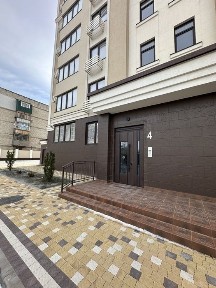 Миколаївська область, Миколаїв, Центральний