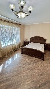 Миколаївська область, Миколаїв, Центральний