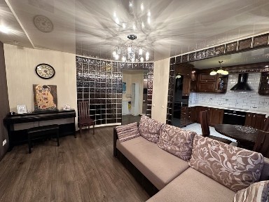 Миколаївська область, Миколаїв, Центральний