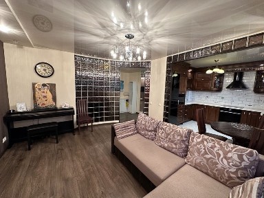 Миколаївська область, Миколаїв, Центральний