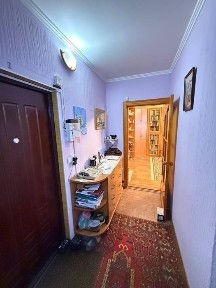 Продам отличную 2х комнатную квартиру в Корабельном районе.
