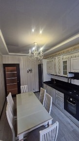 Миколаївська область, Миколаїв, Центральний
