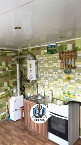 Миколаївська область, Миколаїв, Центральний