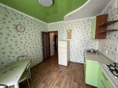 Скважина в центре Продажа 1к в Премьер Хаусе