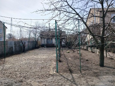 Продаю 3к/ квартиру в селе Антоновка ( Николаевской обл. )