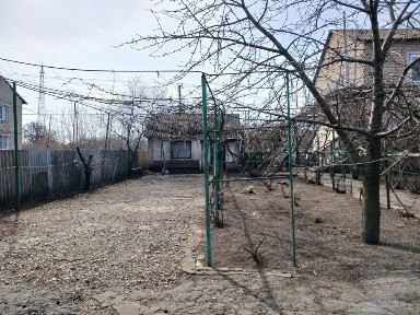 Продаю 3к/ квартиру в селе Антоновка ( Николаевской обл. )