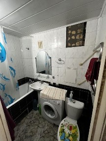 Миколаївська область, Миколаїв, Корабельний