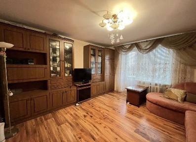 Миколаївська область, Миколаїв, Iнгульський